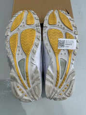 Nike Air Hot Step Terra Drake Nocta White - Pre-Owned Size 10.5