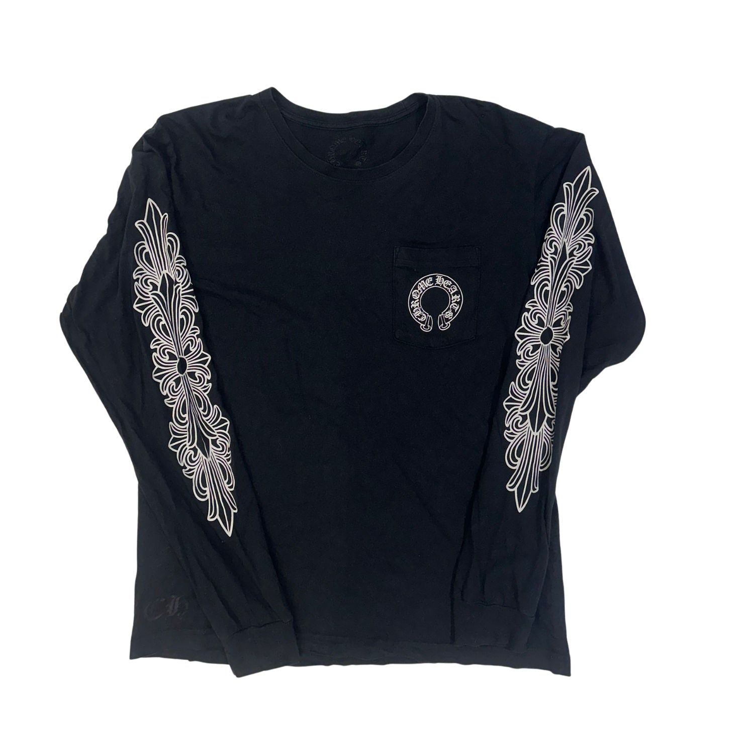 Chrome Hearts – Utopia