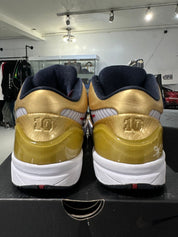 Nike Kobe 4 Protro Gold Medal (2024) - Pre-Owned Size 9