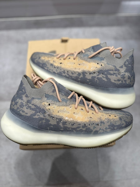 Adidas Yeezy Boost 380 Mist (Preowned)