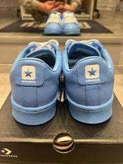 Converse Pro Leather Low Shai Gilgeous-Alexander Chase The Drip - Pre-Owned Size 8