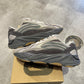 Adidas Yeezy Boost 700 V2 Tephra (Preowned)