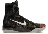 Nike Kobe 9 Elite Masterpiece