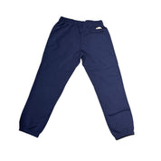 Aime Leon Dore 550 Sweatpants Maritime Blue