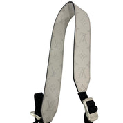 Louis Vuitton Taiga Monogram Eclipse Outdoor Messenger - Pre-Owned