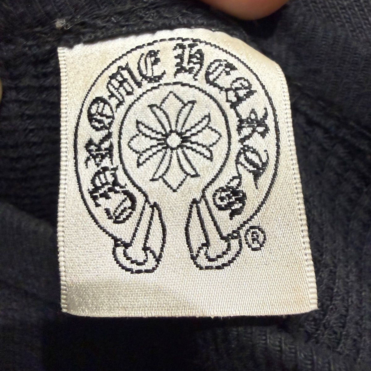 50f2df5c0587517340c2c73511fc5d3c5240cc628b7da97b618413065459cdcb_7_Y9URs6P.jpg