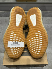 Adidas Yeezy Boost 350 V2 Sesame - Pre-Owned Size 10.5