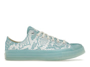 Converse Chuck Taylor All Star 70 Ox Golf Wang Python Blue