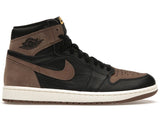 Jordan 1 Retro High OG Palomino - Pre-Owned Size 8.5 (Lightly Used)