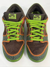 Nike SB Dunk Low De La Soul (2015) - Pre-Owned Size 12 (No original box)