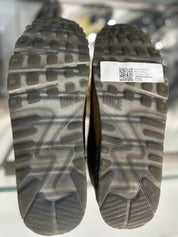 Nike Air Max 90 Mars Landing - Pre-Owned Size 10 (Half Box)