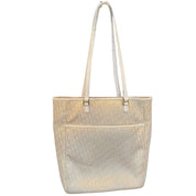 Christian Dior Diorissimo Toto Vintage (Preowned) - Pre-Owned