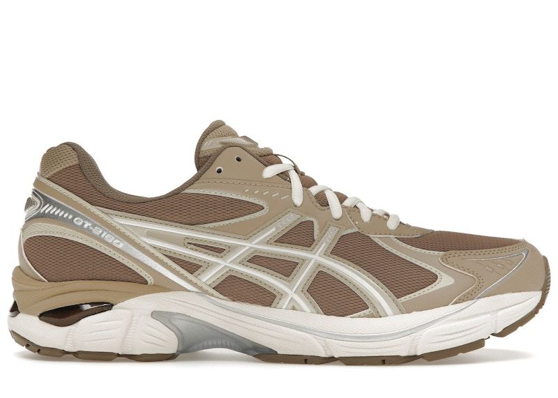 ASICS GT-2160 Pepper