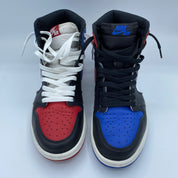 Jordan 1 Retro High Top 3 - Pre-Owned Size 8