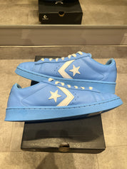 Converse Pro Leather Low Shai Gilgeous-Alexander Chase The Drip - Pre-Owned Size 8