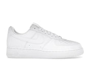 Nike Air Force 1 Low Kobe Bryant Forever White