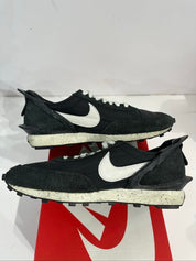 Nike Daybreak Undercover Black - Pre-Owned Size 11.5 (No original box)