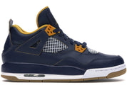 Jordan 4 Retro Dunk From Above (GS) - Pre-Owned Size 7Y