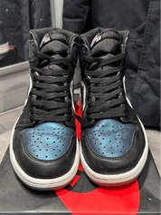 Jordan 1 Retro All-Star Chameleon (2017) - Pre-Owned Size 9