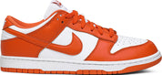 Nike Dunk Low SP Syracuse (2022) - Pre-Owned Size 11