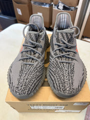 adidas Yeezy Boost 350 V2 Beluga 2.0 - Pre-Owned Size 8.5