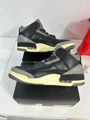 Jordan 3 Retro OG SP A Ma Maniere While You Were Sleeping (W) - Pre-Owned Size 10.5M/12W