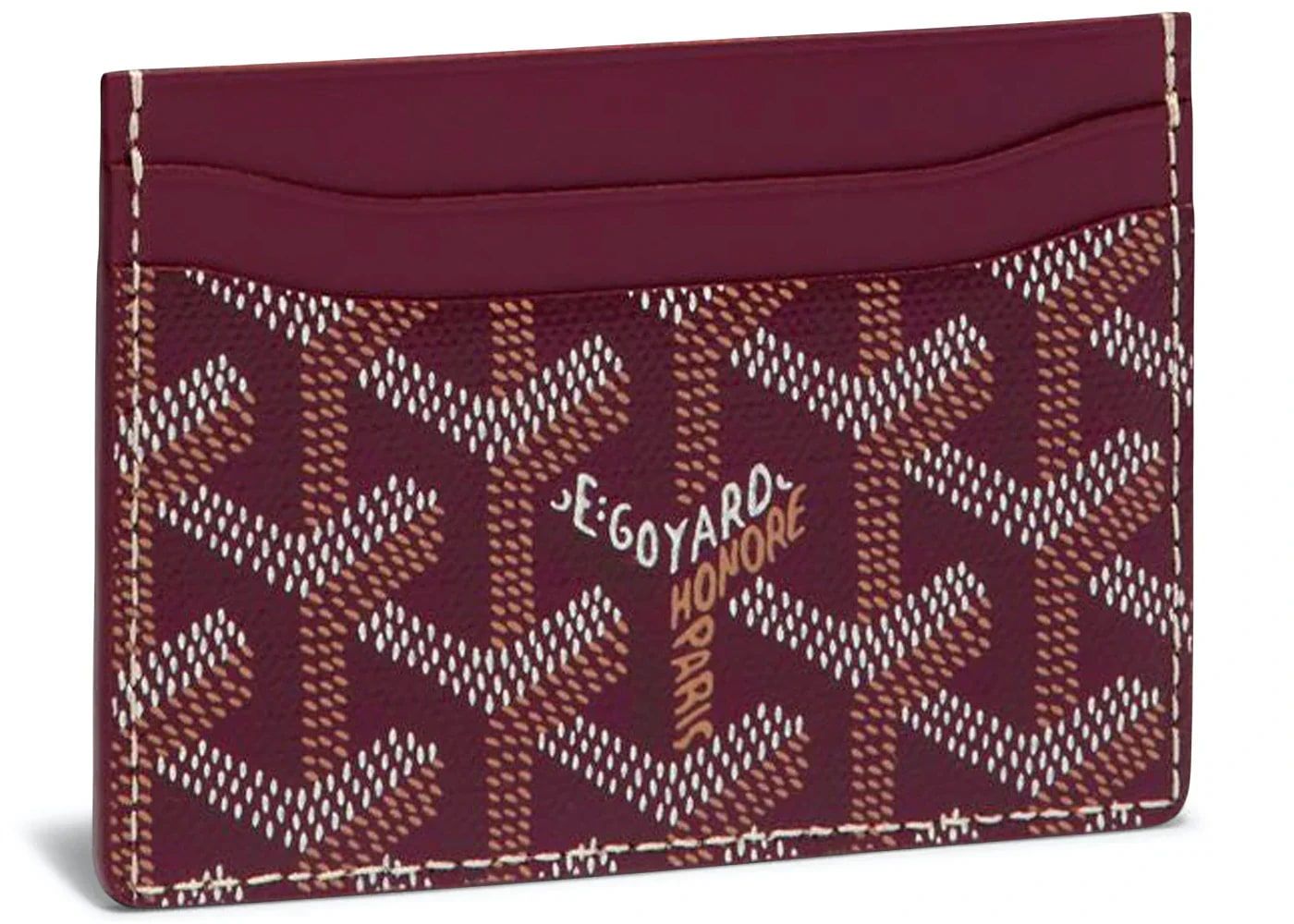 Goyard Saint Sulpice Bordeaux