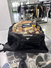 Supreme The North Face Pocono Backpack Leaves (Preowned) - Pre-Owned