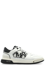 Amiri Classic Low Sneakers - Gently Pre-Owned Size 10
