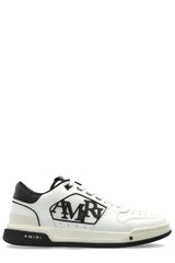 Amiri Classic Low Sneakers - Gently Pre-Owned Size 10