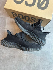 Adidas Yeezy Boost 350 V2 Copper (Preowned Size 10.5) - Pre-Owned