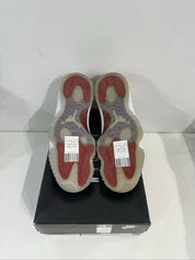 Jordan 11 Retro Cherry (2022) - Pre-Owned Size 9