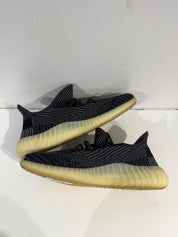 Adidas Yeezy Boost 350 V2 Carbon - Lightly Pre-Owned Size 11