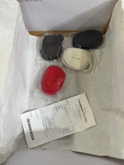 Jordan 1 Retro High OG SP Travis Scott Mocha - Pre-Owned Size 8.5 (No original box)