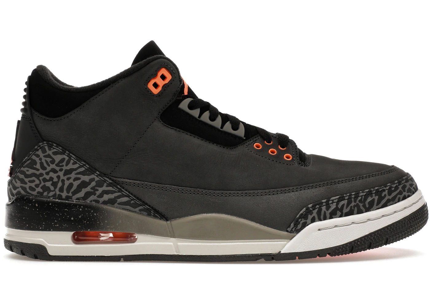 Jordan 3 – Utopia Shop