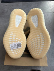 Adidas Yeezy Boost 350 V2 Zyon - Pre-Owned Size 10.5