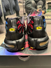 Nike Air Max Plus 25th Anniversary - Pre-Owned Size 9