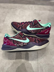 Nike Kobe 8 Pit Viper (Preowned)