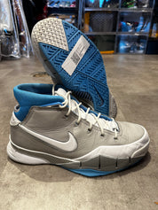 Nike Kobe 1 Protro MPLS (Preowned Size 11)