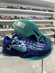 Nike Kobe 5 Protro X-Ray - Pre-Owned Size 9.5 (No original box)