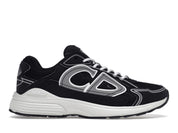 Dior B30 Black - Pre-Owned Size 42 (No original box)