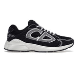 Dior B30 Black - Pre-Owned Size 42 (No original box)