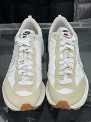 Nike VaporWaffle Sacai Sail Gum - Pre-Owned Size 11 (No original box)
