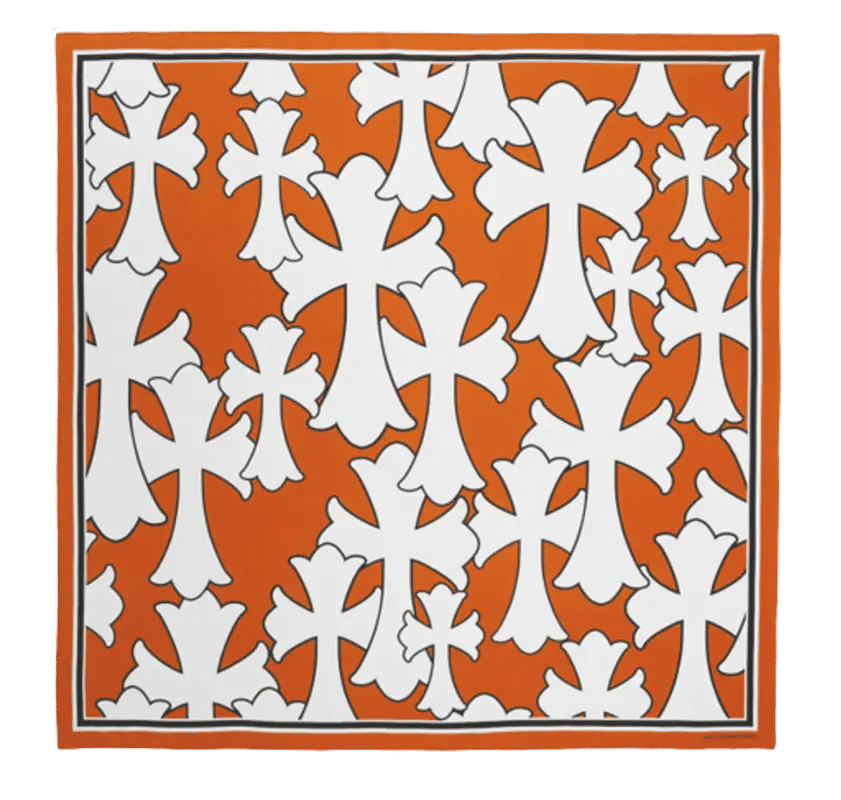 5b2d7e04dd6d38947b28931b0fcd1289c2b894c9afb1118da27edb624807c9b1_E-WApTFf7r.png