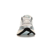 ASICS Gel-1130 Kith Cream Starlight Blue