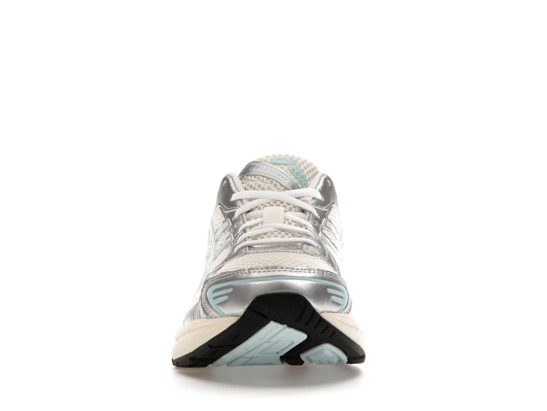 ASICS Gel-1130 Kith Cream Starlight Blue