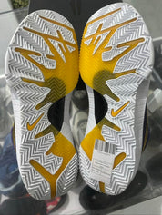 Nike SB Dunk Low What The Paul - Pre-Owned Size 8.5