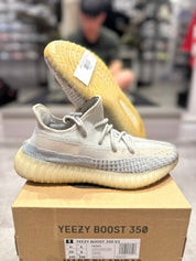 Adidas Yeezy Boost 350 V2 Cloud White - Pre-Owned Size 6.5