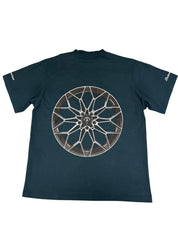 Balenciaga x Automobili Lamborghini T-Shirt (3/L)    Lightly Used    $500 - Lightly Used Size L