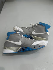 Nike Kobe 1 Protro MPLS - Pre-Owned Size 9 (No original box)